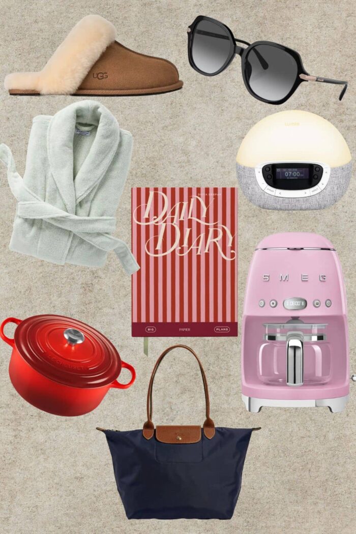 15 Best College Graduation Gift Ideas That Will Actually Be Used Regularly